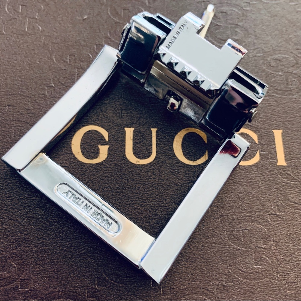 Gucci - Picture 2 of 3